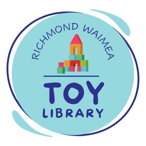 Richmond Waimea Toy Library