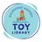 Richmond Waimea Toy Library