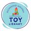 Richmond Waimea Toy Library