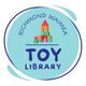 Richmond Waimea Toy Library
