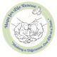 Hope for Life Rescue