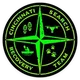 Cincinnati Search & Recovery K9 Team