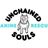 Unchained souls canine rescue