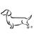 Dachshund Rescue Of Houston