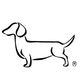 Dachshund Rescue Of Houston