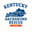 Kentucky Dachshund Rescue, Inc