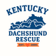 Kentucky Dachshund Rescue, Inc
