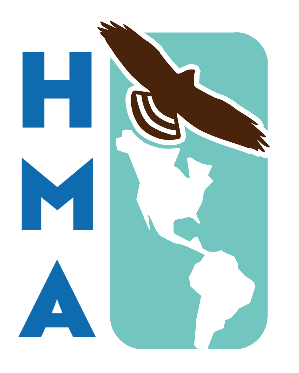 Hawk Migration Association