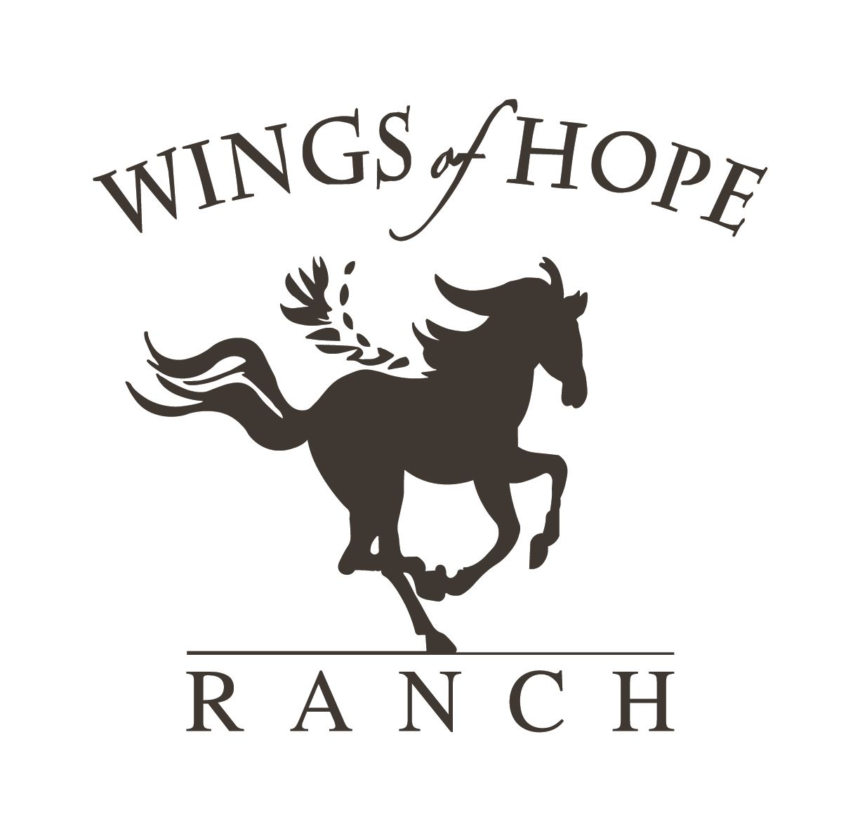 Wings of Hope Ranch