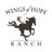 Wings of Hope Ranch