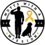 Mutts With A Mission