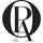 Oklahoma Performing Arts