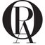 Oklahoma Performing Arts