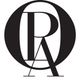 Oklahoma Performing Arts
