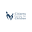 Citizens Caring for Children, Inc.