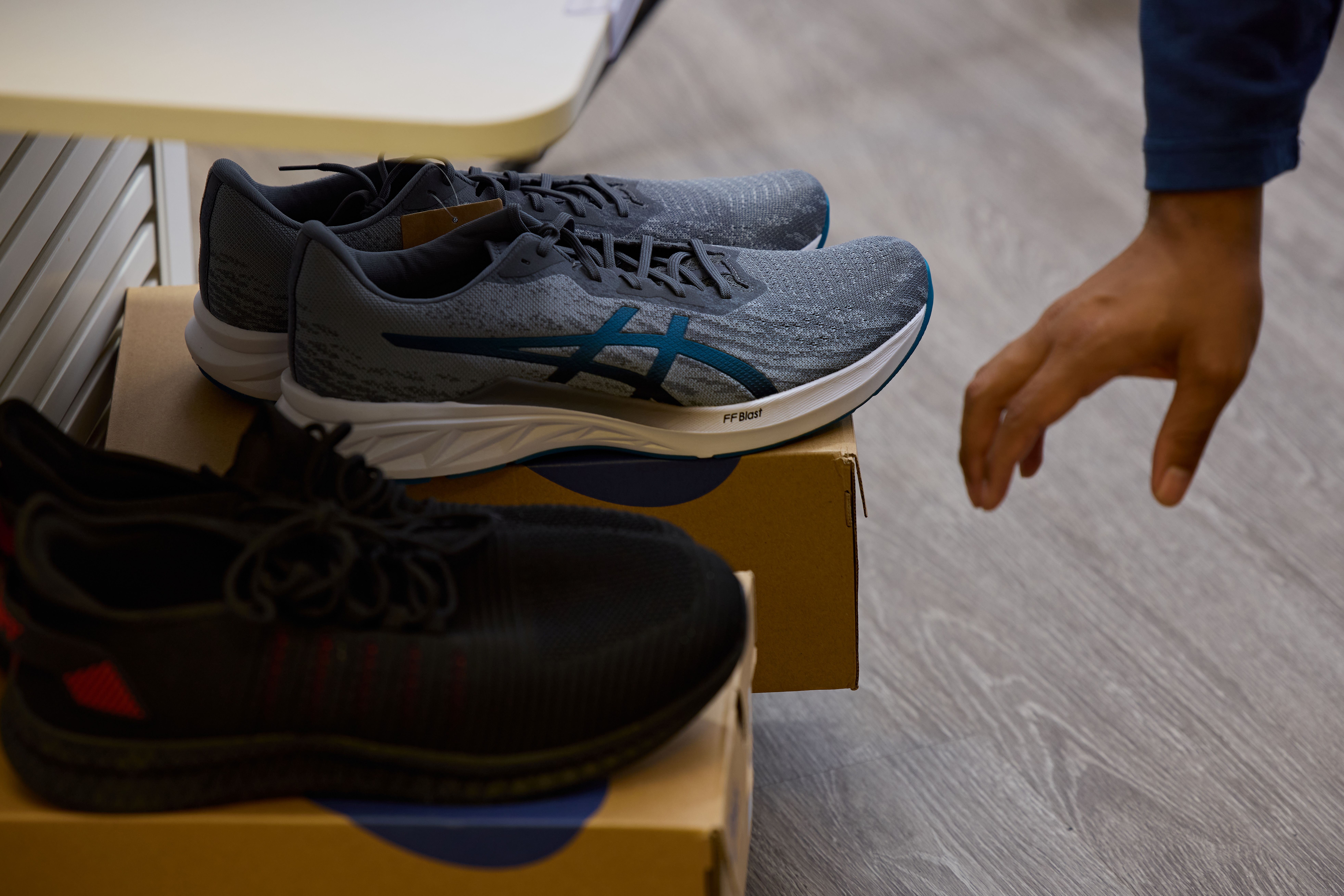 Citizens Caring for Children, Inc.