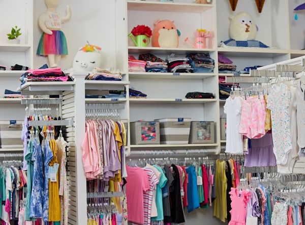 Citizens Caring for Children, Inc.