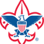 OK Scouts - Indian Nations Council