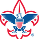 OK Scouts - Indian Nations Council
