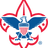 OK Scouts - Indian Nations Council