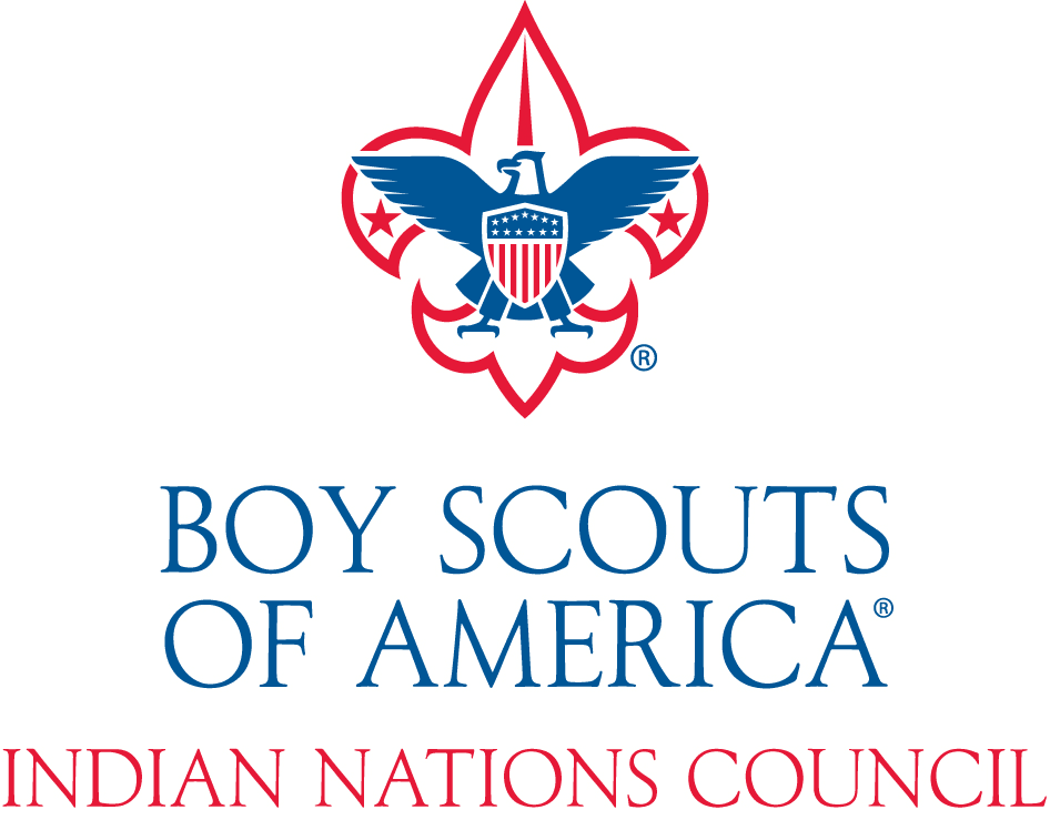 OK Scouts - Indian Nations Council