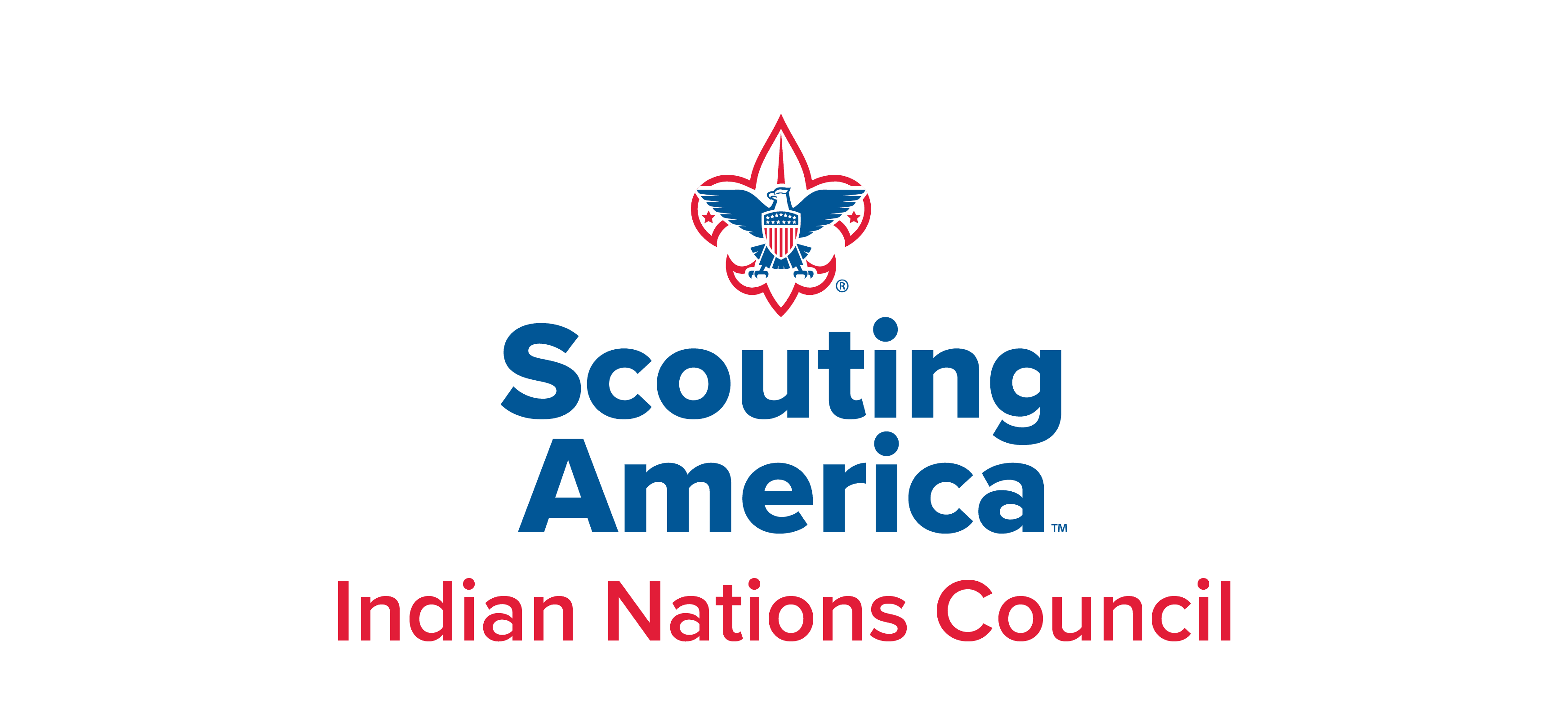 OK Scouts - Indian Nations Council
