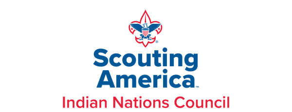 OK Scouts - Indian Nations Council