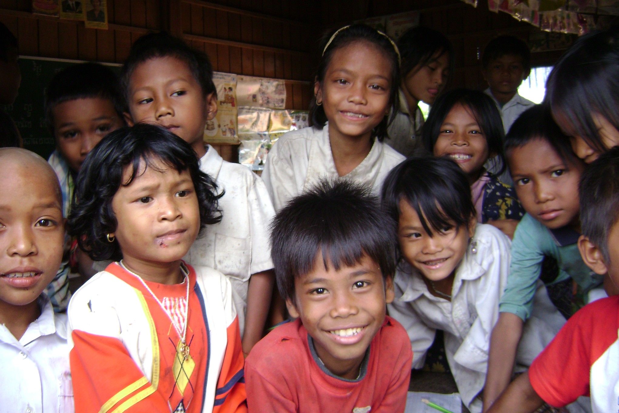 Trailblazer Foundation