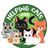 Helpingcats.org