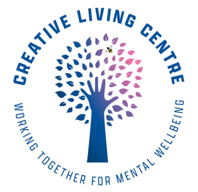 Creative living centre