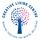 Creative living centre