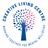 Creative living centre