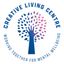 Creative living centre