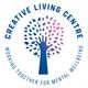 Creative living centre