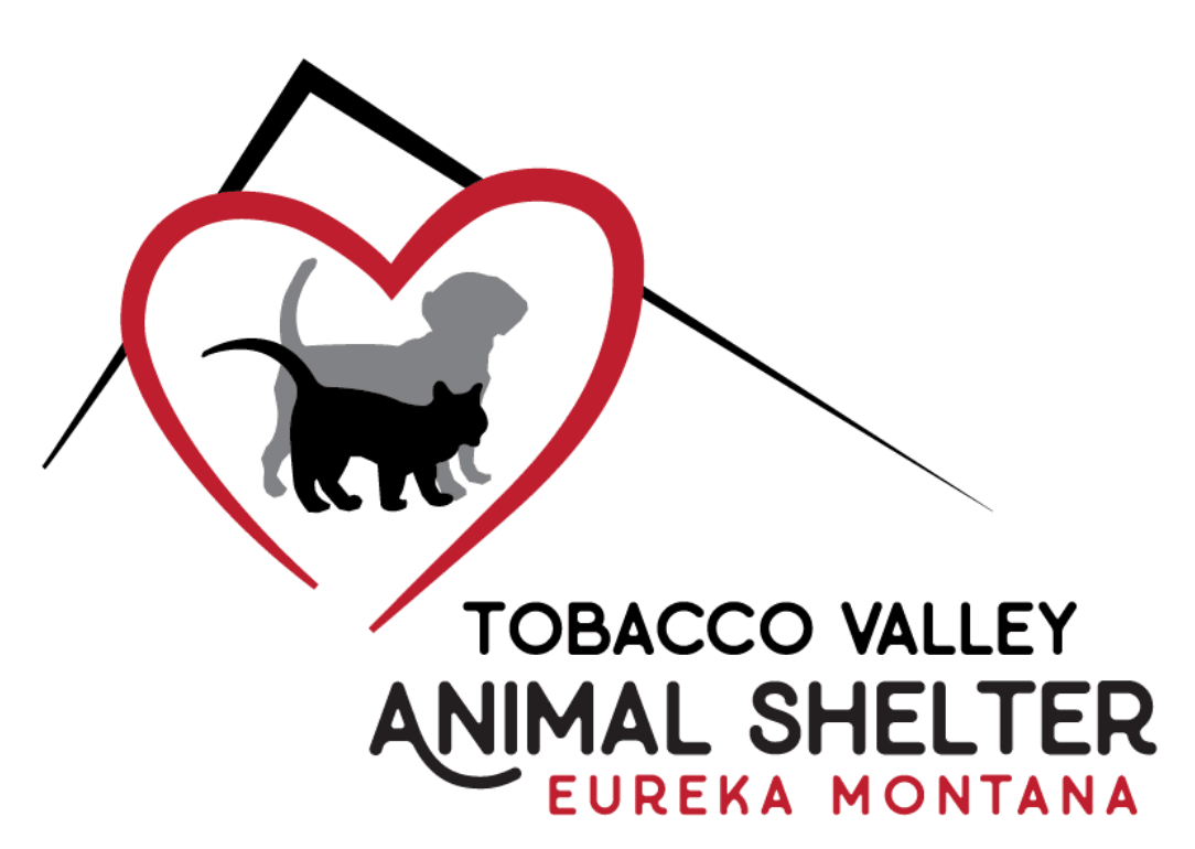 Tobacco Valley Animal Shelter