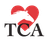 Thoroughbred Charities of America