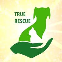 True Rescue