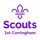 1st Corringham Scout Group