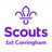1st Corringham Scout Group