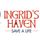 Ingrid's Haven