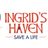 Ingrid's Haven