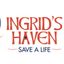 Ingrid's Haven