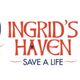 Ingrid's Haven