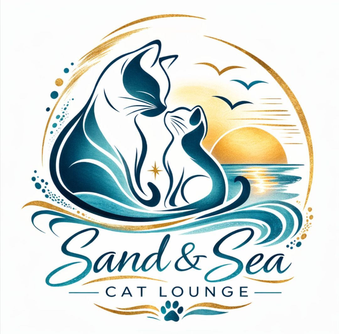 Katie Cats Rescue