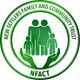 New Settlers Family and Community Trust - NFACT