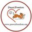 Paws2Freedom