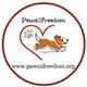 Paws2Freedom