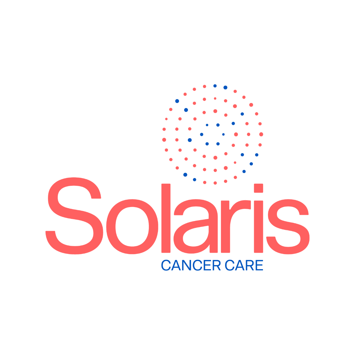 Solaris Cancer Care