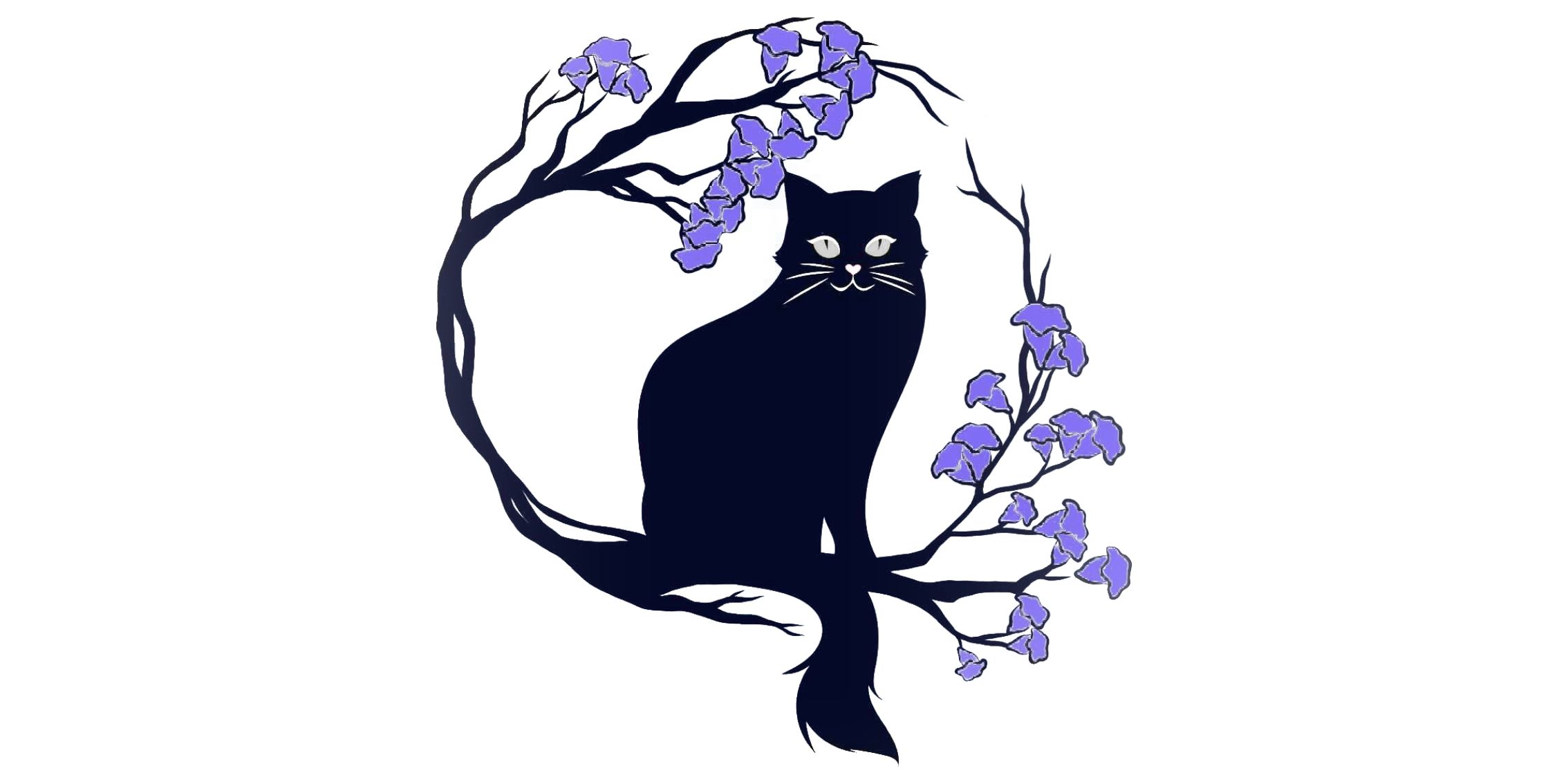 Jacaranda cat sanctuary ltd