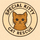 Special Kitty Cat Rescue